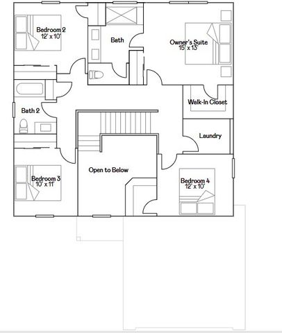 200 Gentian Court, Oswego, IL 60543