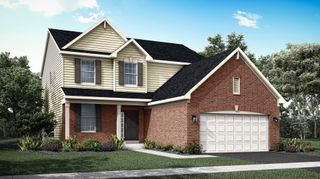 200 Gentian Court, Oswego, IL 60543