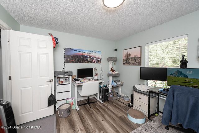 721 Taluga Avenue SE, Palm Bay, FL 32909