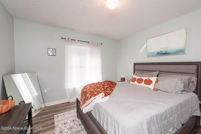 721 Taluga Avenue SE, Palm Bay, FL 32909