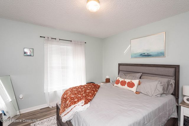 721 Taluga Avenue SE, Palm Bay, FL 32909