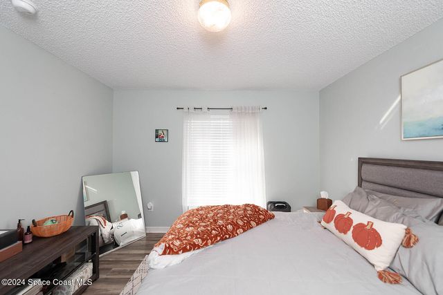 721 Taluga Avenue SE, Palm Bay, FL 32909