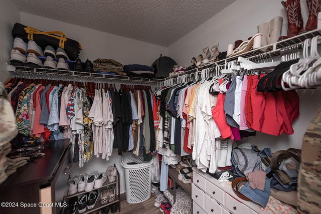 721 Taluga Avenue SE, Palm Bay, FL 32909