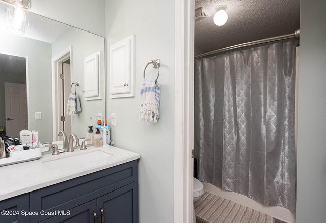 721 Taluga Avenue SE, Palm Bay, FL 32909