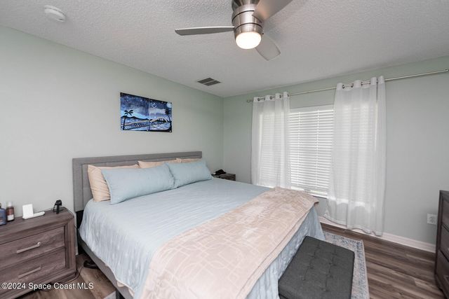 721 Taluga Avenue SE, Palm Bay, FL 32909