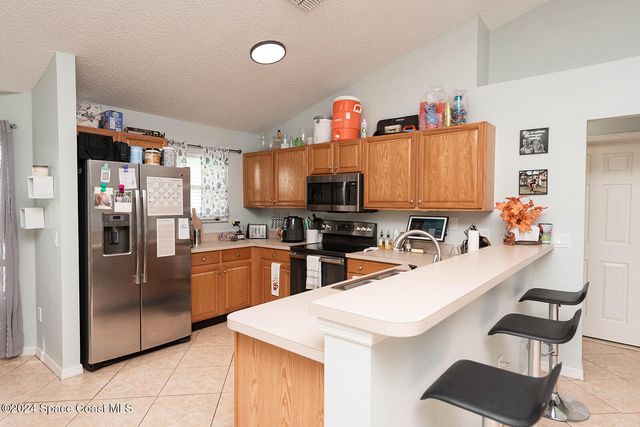 721 Taluga Avenue SE, Palm Bay, FL 32909