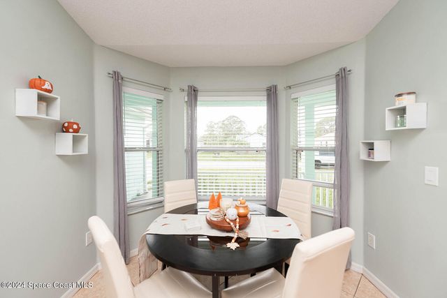 721 Taluga Avenue SE, Palm Bay, FL 32909