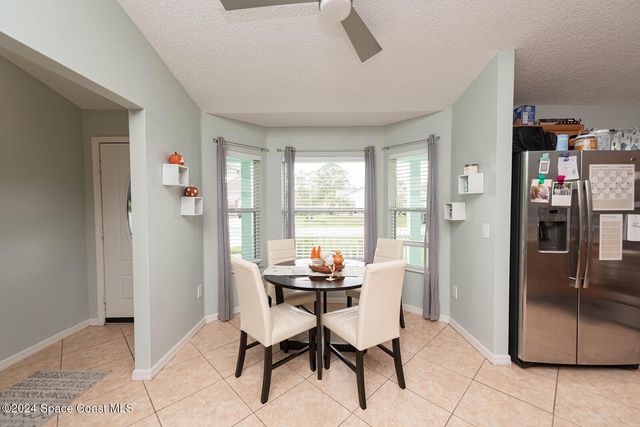 721 Taluga Avenue SE, Palm Bay, FL 32909