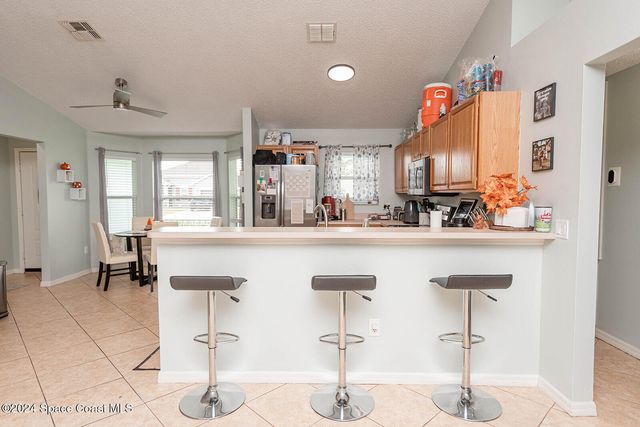 721 Taluga Avenue SE, Palm Bay, FL 32909