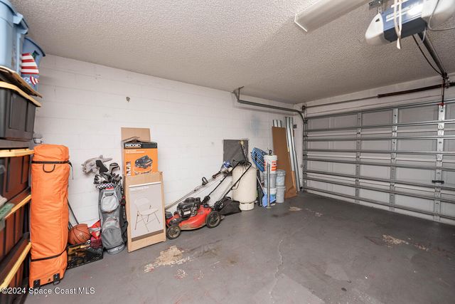 721 Taluga Avenue SE, Palm Bay, FL 32909