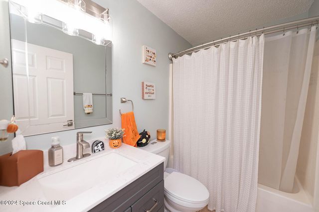 721 Taluga Avenue SE, Palm Bay, FL 32909