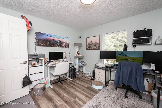 721 Taluga Avenue SE, Palm Bay, FL 32909