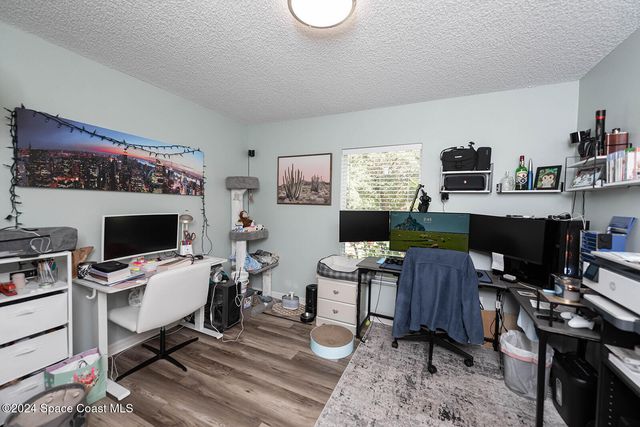 721 Taluga Avenue SE, Palm Bay, FL 32909