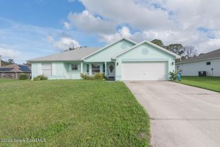721 Taluga Avenue SE, Palm Bay, FL 32909