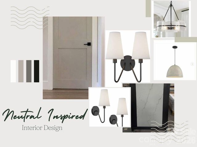 965 Bay Drive, Oakboro, NC 28129