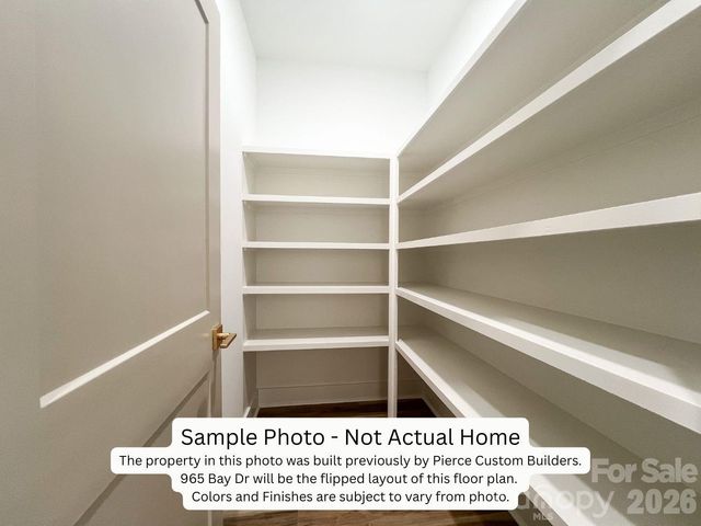 965 Bay Drive, Oakboro, NC 28129