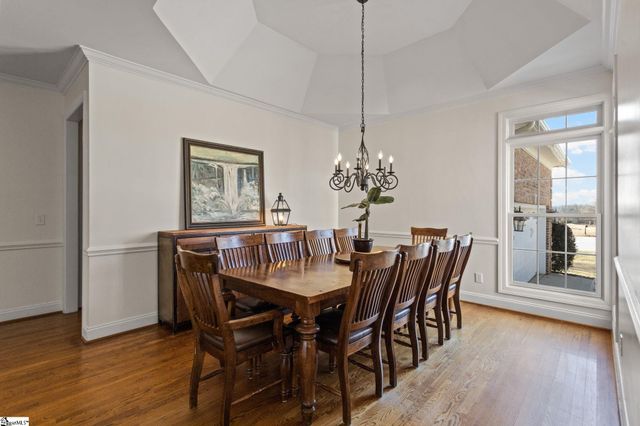 2 Hunters Landing Drive, Greer, SC 29651