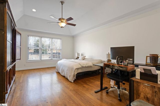 2 Hunters Landing Drive, Greer, SC 29651