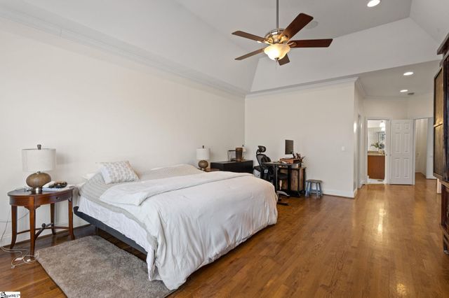 2 Hunters Landing Drive, Greer, SC 29651