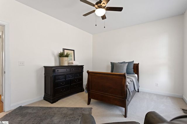 2 Hunters Landing Drive, Greer, SC 29651