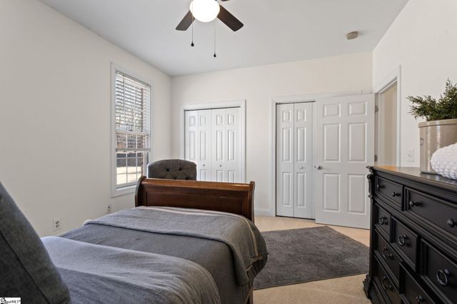 2 Hunters Landing Drive, Greer, SC 29651