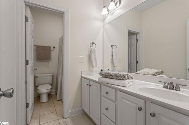 2 Hunters Landing Drive, Greer, SC 29651