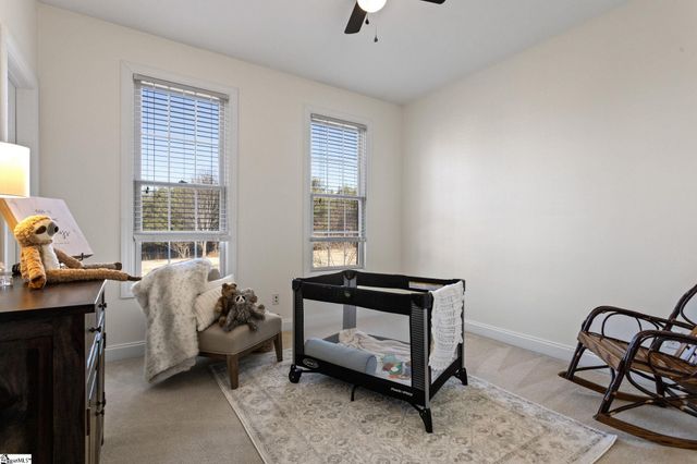 2 Hunters Landing Drive, Greer, SC 29651