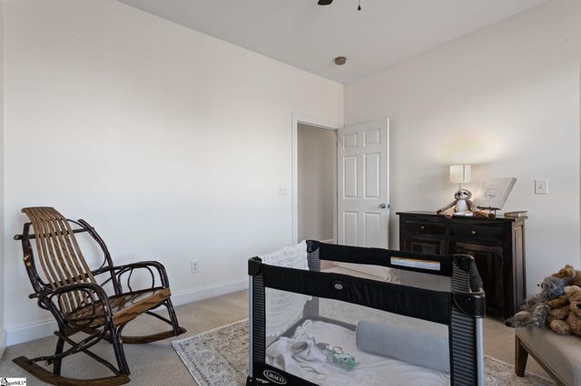 2 Hunters Landing Drive, Greer, SC 29651