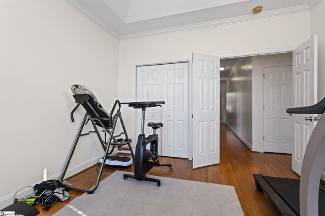 2 Hunters Landing Drive, Greer, SC 29651