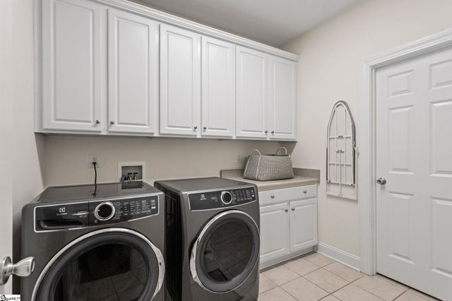 2 Hunters Landing Drive, Greer, SC 29651