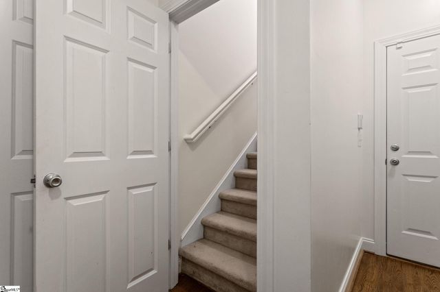 2 Hunters Landing Drive, Greer, SC 29651