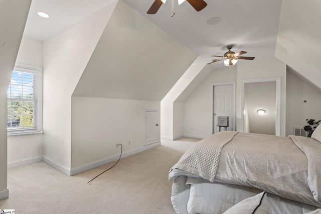 2 Hunters Landing Drive, Greer, SC 29651