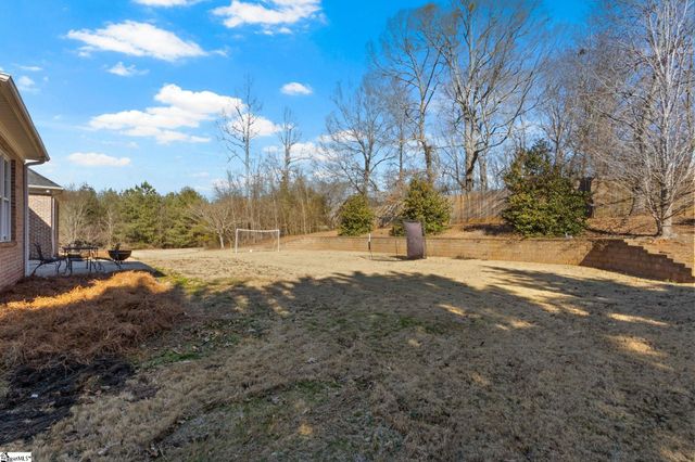 2 Hunters Landing Drive, Greer, SC 29651