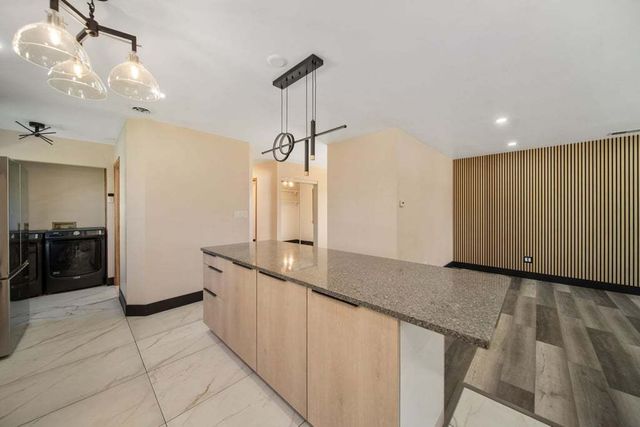 4317 182nd Place, Country Club Hills, IL 60478