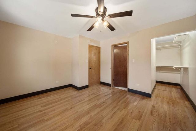 4317 182nd Place, Country Club Hills, IL 60478