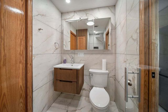 4317 182nd Place, Country Club Hills, IL 60478