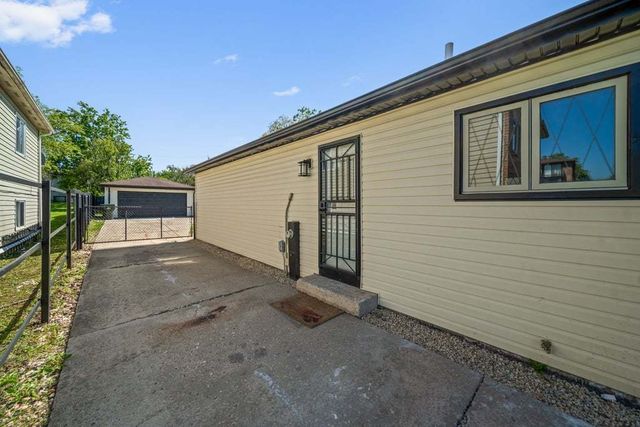 4317 182nd Place, Country Club Hills, IL 60478