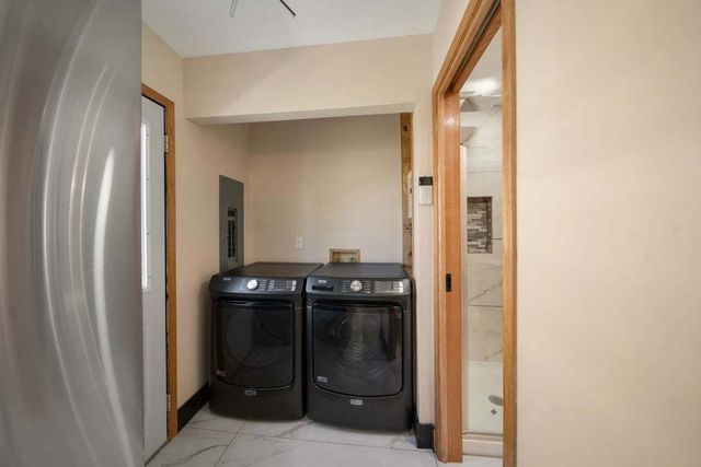 4317 182nd Place, Country Club Hills, IL 60478