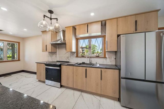 4317 182nd Place, Country Club Hills, IL 60478