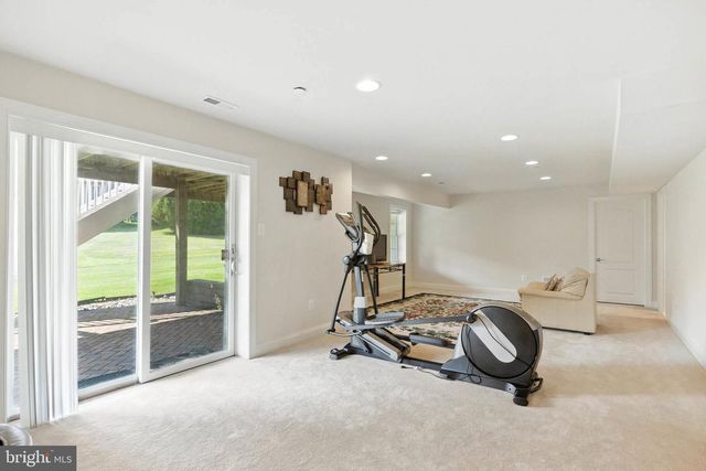 10724 RED DAHLIA DR, Woodstock, MD 21163
