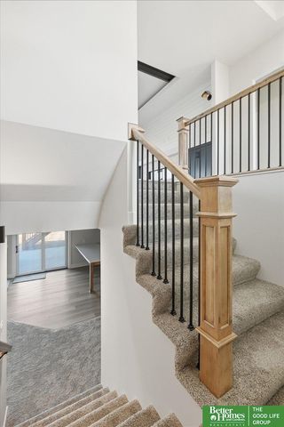 10805 S 220th Street, Gretna, NE 68028