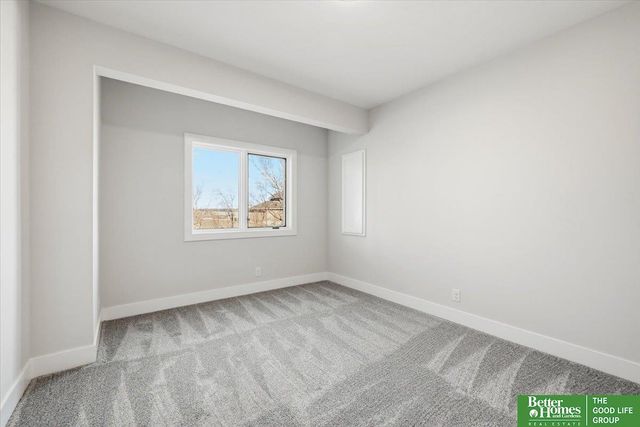 10805 S 220th Street, Gretna, NE 68028