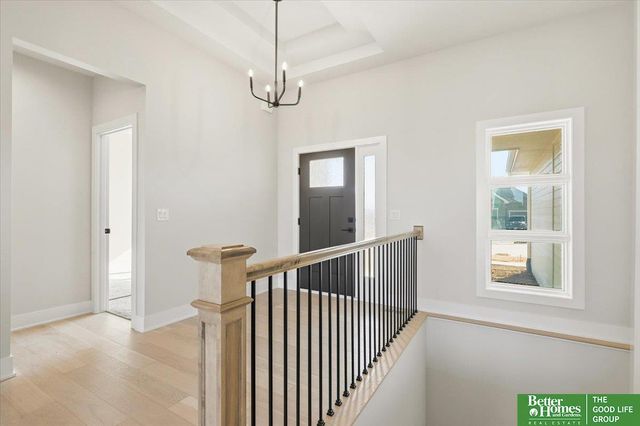 10805 S 220th Street, Gretna, NE 68028