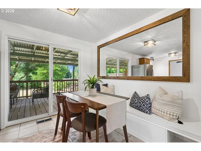 22153 S DANS Ave, Beavercreek, OR 97004