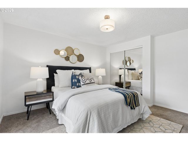 22153 S DANS Ave, Beavercreek, OR 97004