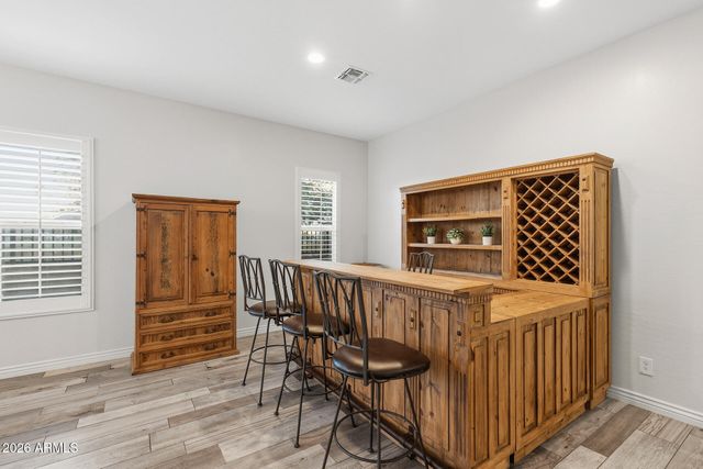 7427 W Saddlehorn Road, Peoria, AZ 85383
