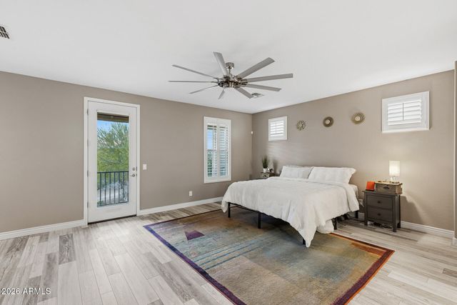 7427 W Saddlehorn Road, Peoria, AZ 85383
