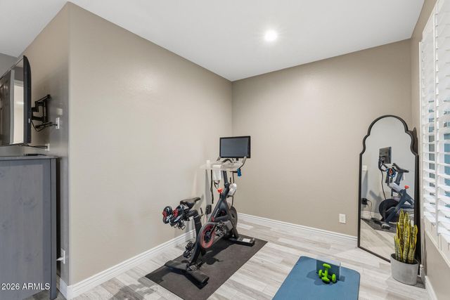 7427 W Saddlehorn Road, Peoria, AZ 85383