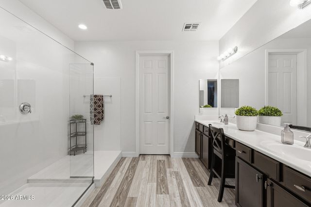 7427 W Saddlehorn Road, Peoria, AZ 85383