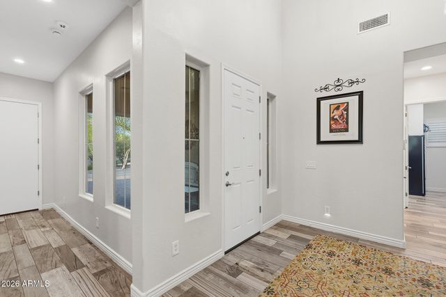 7427 W Saddlehorn Road, Peoria, AZ 85383